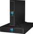 Fotoja e Furnizues me energji UPS PowerWalker VI 3000 RT HID (10120024), Picture 1