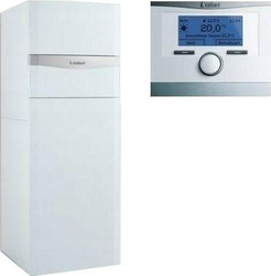 Fotoja e Kaldajë Vaillant VSC 206, 4-5 20 kW (0010018221)