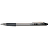 Fotoja e Kimik Pentel BK 417 WOW, i zi, Picture 1