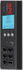 Fotoja e Kabllo energjie APC, 19