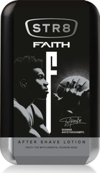 Fotoja e Losion pas rroje STR8 Faith, 100 ml