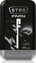 Fotoja e Losion pas rroje STR8 Faith, 100 ml, Picture 1