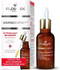 Fotoja e Koncentrat për mbushjen e rrudhave Floslek Pharma Dermo Expert, 30ml, Picture 1