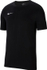 Fotoja e Maicë për meshkuj Nike Dri-FIT Park 20, XXXL, e zezë, Picture 1