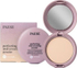 Fotoja e Pudër fiksuese Paese Beautifying and Covering 03 Sand, 9g, Picture 1