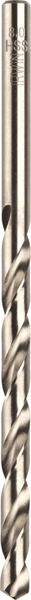 Fotoja e Shpuese Irwin HSS PRO 1863348, 4mm