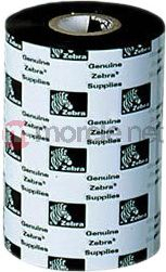 Fotoja e Shirit Zebra, 110mmx75m