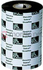 Fotoja e Shirit Zebra, 110mmx75m, Picture 1