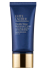 Fotoja e Krem Pudër Estee Lauder Double Wear Maximum Cover SPF15, 30ml, Picture 2