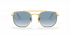 Fotoja e Syze dielli Ray-Ban Marshal RB3648, Picture 2