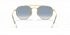 Fotoja e Syze dielli Ray-Ban Marshal RB3648, Picture 5