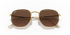 Fotoja e Syze dielli Ray-Ban Hexagonal Flat Lenses  RB3548N, Picture 1