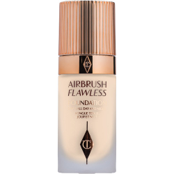 Fotoja e Krem pudër Charlotte Tilbury Airbrush Flawless, 2 cool, 30ml