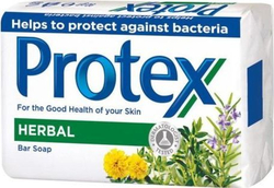 Fotoja e Sapun Protex, 90 g