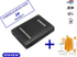Fotoja e Ndërrues dixhital Nvox MP3 emulator USB SD HYUNDAI KIA 13PIN, i zi, Picture 1