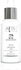 Fotoja e Krem për fytyrë APIS Glyco Terapis, 30ml, Picture 1
