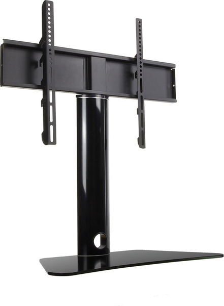 Fotoja e Mbajtëse monitori për dysheme Art SD-31, 32'' - 65'', e zezë
