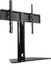 Fotoja e Mbajtëse monitori për dysheme Art SD-31, 32'' - 65'', e zezë, Picture 1