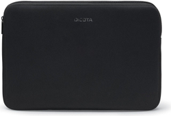 Fotoja e Këllëf për laptop DICOTA D31185, 12.5", i zi