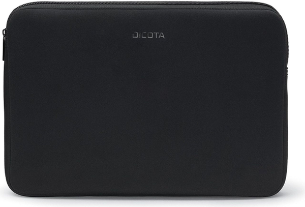 Fotoja e Këllëf për laptop DICOTA D31185, 12.5", i zi
