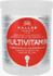 Fotoja e Maskë flokësh Kallos Multivitamin, 1000 ml, Picture 1