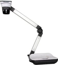 Fotoja e Vizualizues Optoma DC556
