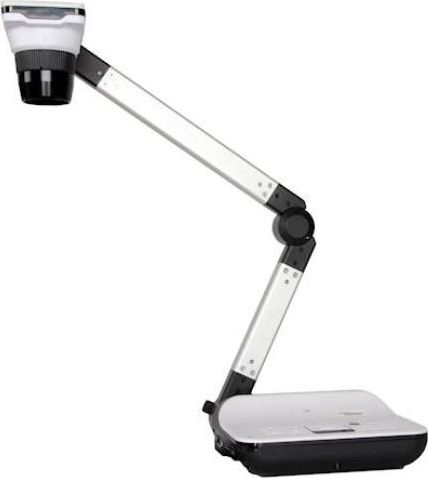 Fotoja e Vizualizues Optoma DC556