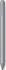 Fotoja e Stilolaps inteligjent Microsoft Surface Pen V4, i hirtë, Picture 1