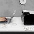 Fotoja e Kabllo për printer UGREEN USB-C - USB-B, 2m, e zezë, Picture 7