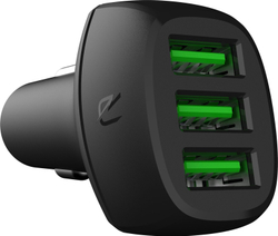 Fotoja e Karikues makine Green Cell PowerRide me teknologji Ultra Charge