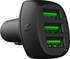 Fotoja e Karikues makine Green Cell PowerRide me teknologji Ultra Charge, Picture 1