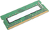 Fotoja e RAM memorie Lenovo DDR4, 8 GB, 3200 MHz, DDR4, Picture 1