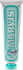 Fotoja e Pastë dhëmbësh Marvis Anise Mint, 85ml, Picture 1