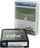 Fotoja e Shirit TandBerg RDX QuikStor 4/8TB, Picture 1
