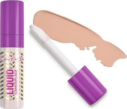 Fotoja e Korrektor për fytyrë Lovely Liquid, 03, 8ml