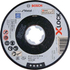 Fotoja e Disk prerës Bosch X-LOCK, 115 x 1.6 x 22.23 mm, Picture 1
