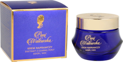Fotoja e Krem riparues për fytyrë Miraculum Classic, 50ml