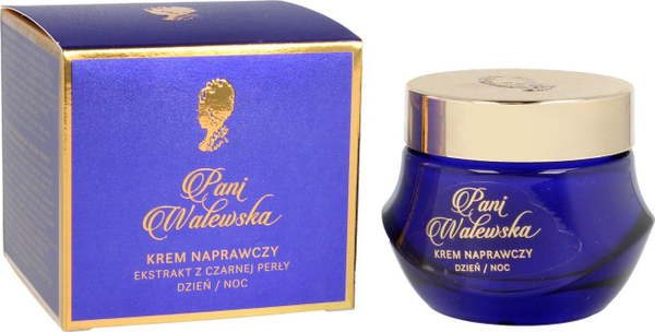 Fotoja e Krem riparues për fytyrë Miraculum Classic, 50ml
