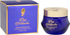 Fotoja e Krem riparues për fytyrë Miraculum Classic, 50ml, Picture 1