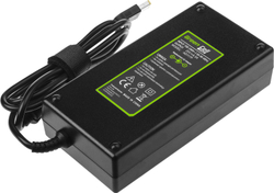 Fotoja e Përshtatës laptopi Green Cell, 170 W, 8.5 A, 20 V