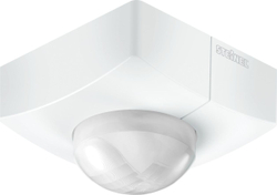 Fotoja e Sensor i lëvizjes Steinel IS 345 MX HIGHBAY COM1 AP KIT