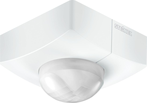 Fotoja e Sensor i lëvizjes Steinel IS 345 MX HIGHBAY COM1 AP KIT