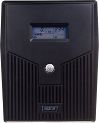 Fotoja e UPS Digitus DN-170076