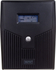 Fotoja e UPS Digitus DN-170076, Picture 1