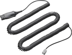 Fotoja e Pajisje të integruara për telefonin Plantronics HIS IP Avaya 96xx - 72442-41
