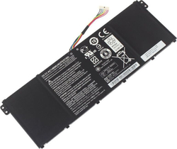 Fotoja e Bateri Acer MBXAC-BA0008, 11.4V, 3000mAh, Li-Poly
