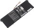 Fotoja e Bateri Acer MBXAC-BA0008, 11.4V, 3000mAh, Li-Poly, Picture 1