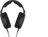 Fotoja e Kufje Sennheiser HD 660S2, të zeza, Picture 2