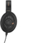 Fotoja e Kufje Sennheiser HD 660S2, të zeza, Picture 3