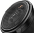 Fotoja e Kufje Sennheiser HD 660S2, të zeza, Picture 4
